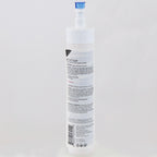 EDGE Systems BETA-HD Clear Skin Solution Hydrafacial 8 oz Bottle EXPIRED