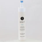 Edge Systems Hydrafacial ACTIV-4 Glucosamine HCL Skin Solution 8oz Exp 03/25