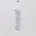 Edge Systems Hydrafacial ACTIV-4 Glucosamine HCL Skin Solution 8oz Exp 03/25