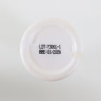 Edge Systems Hydrafacial ACTIV-4 Glucosamine HCL Skin Solution 8oz Exp 03/25