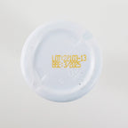 Edge Systems Hydrafacial Rinseaway System Cleaning Solution 8oz Exp 03-2025
