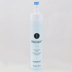 Edge Systems Hydrafacial Rinseaway System Cleaning Solution 8oz Exp 08-2025
