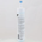 Edge Systems Hydrafacial Rinseaway System Cleaning Solution 8oz Best By 03/2025