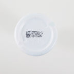 Edge Systems Hydrafacial Rinseaway System Cleaning Solution 8oz Exp 08-2025