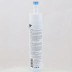 Edge Systems Hydrafacial Rinseaway System Cleaning Solution 8oz Exp 09/2027