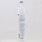 Edge Systems Hydrafacial Antiox+ Hyaluronic Acid Hydrating 8fl BBE 05/2027