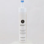 Edge Systems Hydrafacial Antiox+ Hyaluronic Acid Hydrating 8fl BBE 05/2027