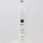 Edge Systems Hydrafacial Antiox+ Antioxidants Hyaluronic Acid Hydrating 8fl BBE 03/2027