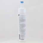 Edge Systems Hydrafacial Antiox+ Antioxidants Hyaluronic Acid Hydrating 8fl BBE 01/2028
