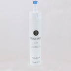 Edge Systems Hydrafacial Device Rinse System Cleaning Solution 8fl oz Exp 05/2026