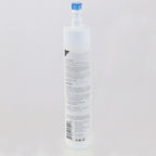 Edge Systems Hydrafacial Device Rinse System Cleaning Solution 8fl oz Exp 05/2026
