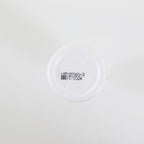 Edge Systems Hydrafacial Device Rinse System Cleaning Solution 8fl oz BBE 02-24