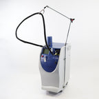 Candela Mini GentleLASE Alexandrite Pulsed Laser System