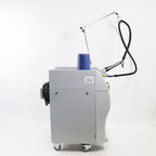 Candela Mini GentleLASE Alexandrite Pulsed Laser System with 2 Fibers MGL