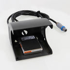 2022 Cutera Ilooda Secret Pro RF Microneedling CO2 Fractional Laser Wrinkles