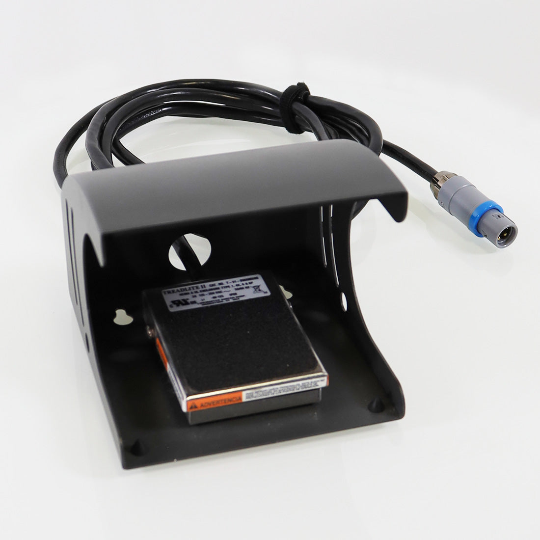2022 Cutera Ilooda Secret Pro RF Microneedling CO2 Fractional Laser Wrinkles