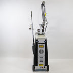 2022 Cutera Ilooda Secret Pro RF Microneedling CO2 Fractional Laser Wrinkles