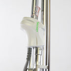 2022 Cutera Ilooda Secret Pro RF Microneedling CO2 Fractional Laser Wrinkles