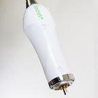 2022 Cutera Ilooda Secret Pro RF Microneedling CO2 Fractional Laser Wrinkles