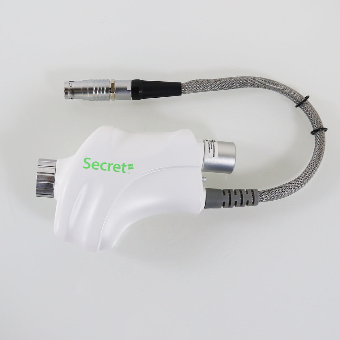 2022 Cutera Ilooda Secret Pro RF Microneedling CO2 Fractional Laser Wrinkles