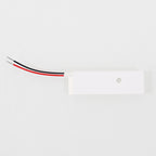 Cutera Xeo IPL Laser Handpiece TEC Module Electric Part Red Black Cooling Pad