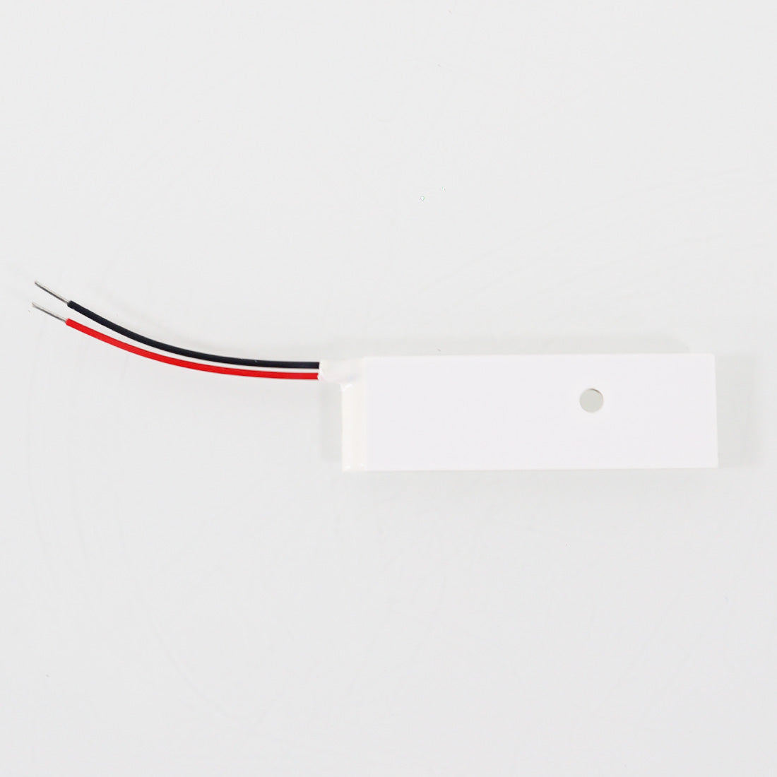 Cutera Xeo IPL Laser Handpiece TEC Module Electric Part Red Black Cooling Pad