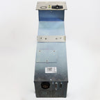 Syneron Candela Profound ePrime RF Chassis Assembly AS77711 Part As-Is