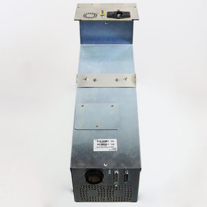 Syneron Candela Profound ePrime RF Chassis Assembly AS77711 Part As-Is
