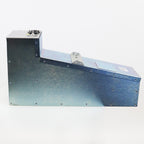 Syneron Candela Profound ePrime RF Chassis Assembly AS77711 Part As-Is