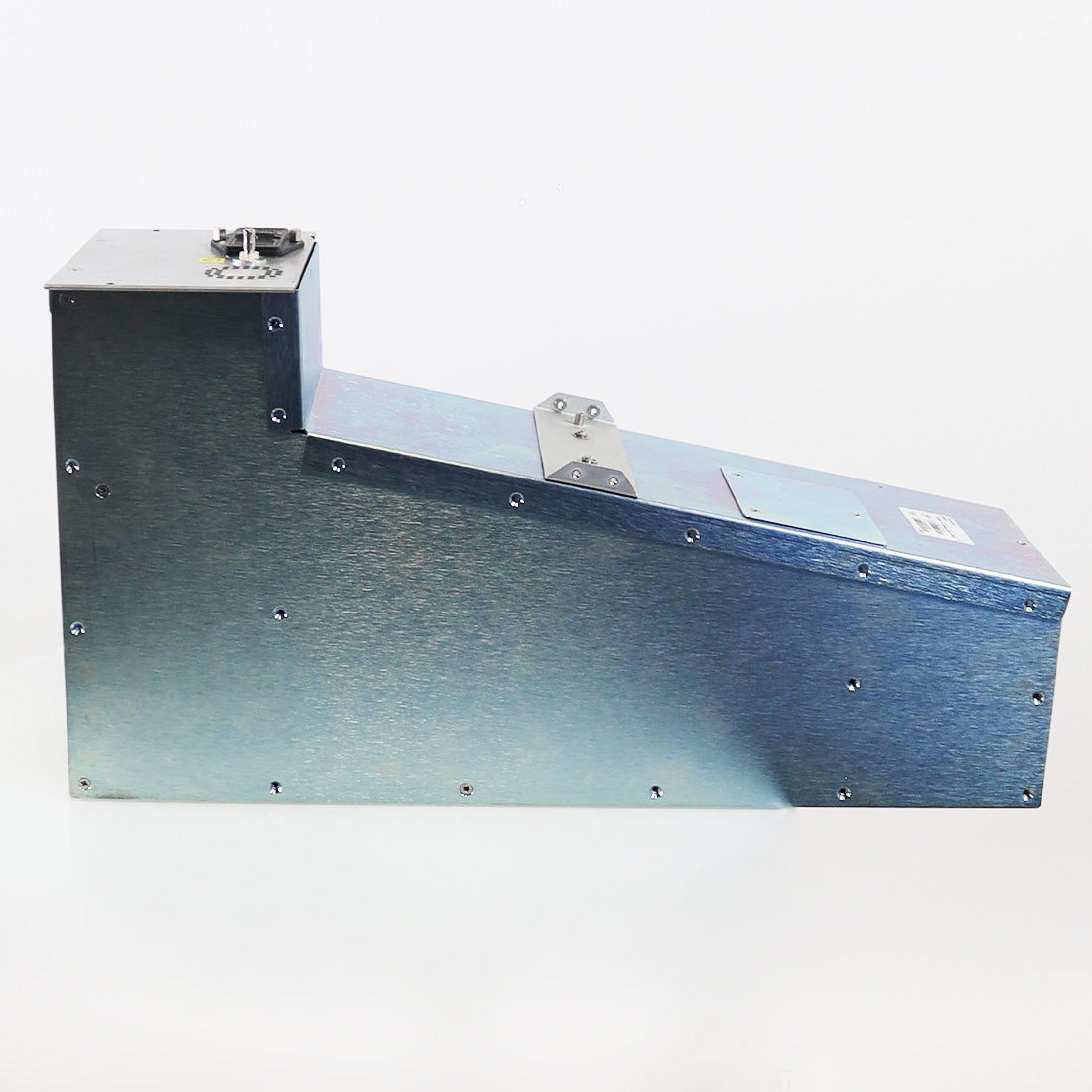 Syneron Candela Profound ePrime RF Chassis Assembly AS77711 Part As-Is
