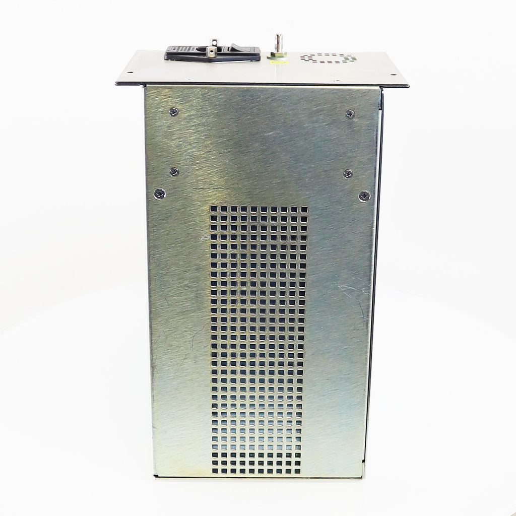 Syneron Candela Profound ePrime RF Chassis Assembly AS77711 Part As-Is