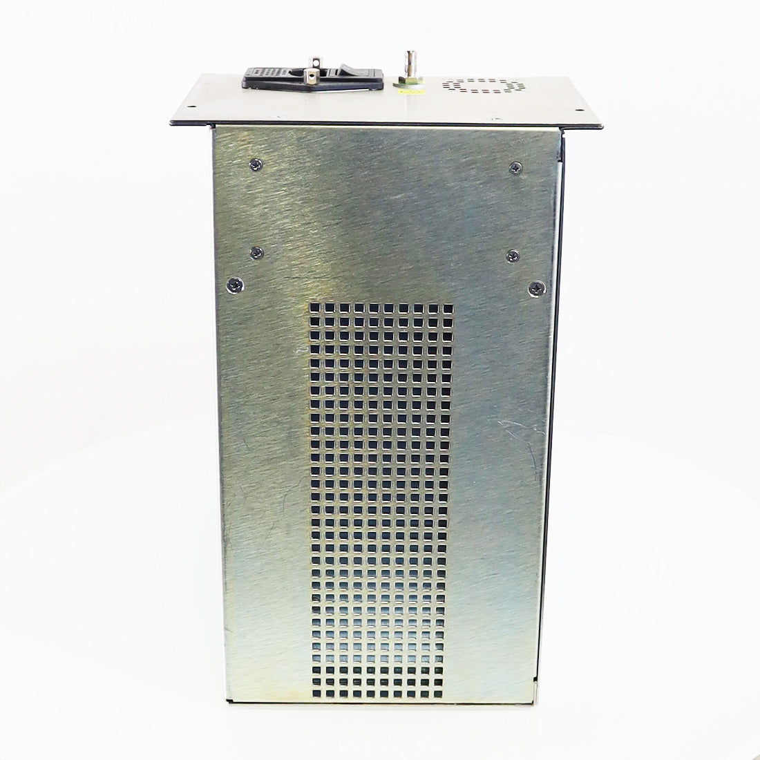 Syneron Candela Profound ePrime RF Chassis Assembly AS77711 Part As-Is