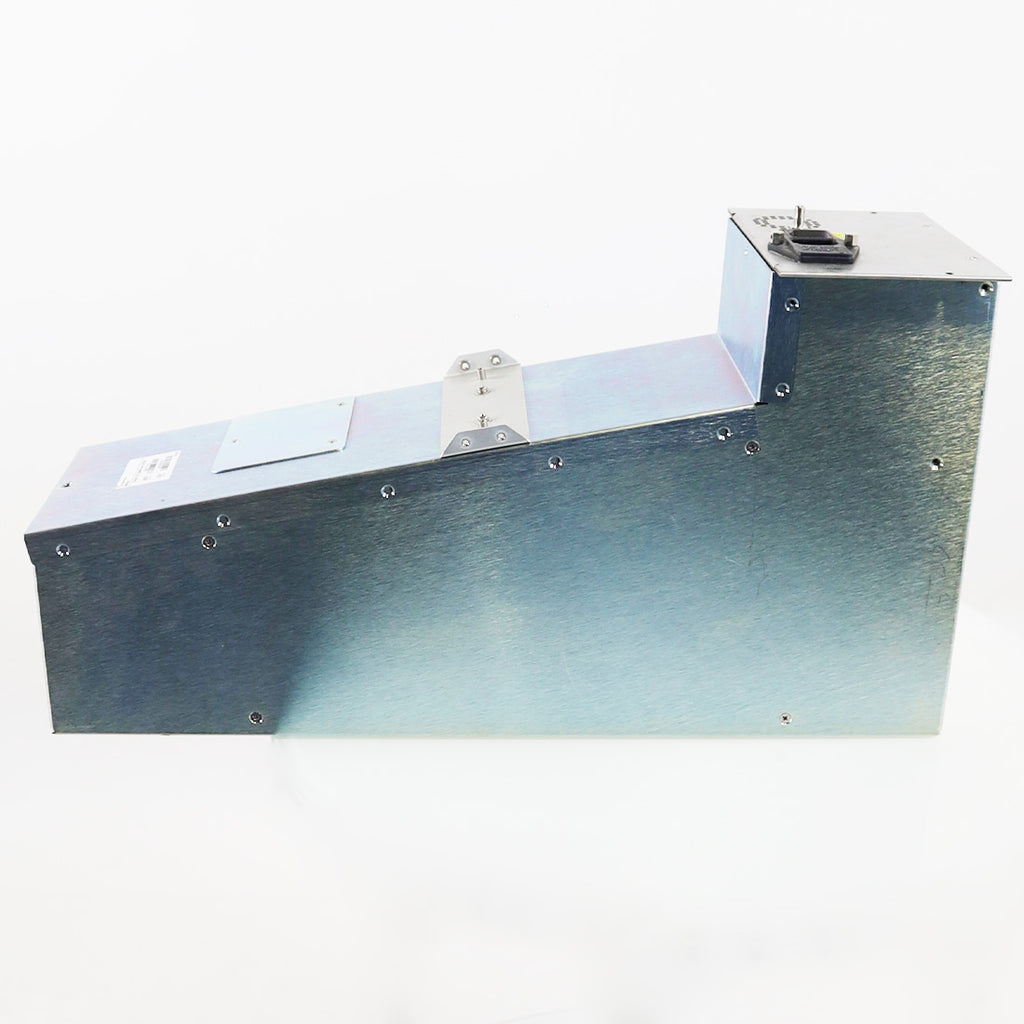 Syneron Candela Profound ePrime RF Chassis Assembly AS77711 Part As-Is