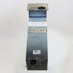 Syneron Candela Profound ePrime RF Chassis Assembly AS77711 Part As-Is