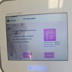 2018 Lumenis LightSheer Desire HS Handpiece 805 Diode Laser BAD Parts As-Is