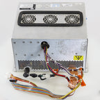 Lumenis LightSheer XC Power Supply / Martek Power PS2308 BAD Parts As-Is