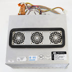 Lumenis LightSheer XC Power Supply / Martek Power PS2308 BAD Parts As-Is