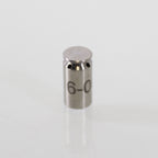 Envy Medical SilkPeel Diamond Tip Silk 03470-00 6mm Smooth Head 6-00