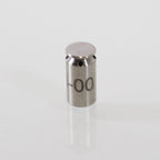 Envy Medical SilkPeel Diamond Tip Silk 03470-00 6mm Smooth Head 6-00