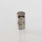 Envy Medical SilkPeel Diamond Tip 03460-00 6mm 100Grit Treatment Head 6-100