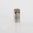 Envy Medical SilkPeel Diamond Tip 03460-00 6mm 100Grit Treatment Head 6-100
