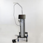 2018 Cutera Ilooda Secret RF RadioFrequency Microneedling Wrinkles Scars Acne