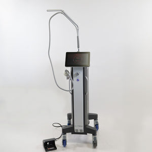 2018 Cutera Ilooda Secret RF RadioFrequency Microneedling Wrinkles Scars Acne