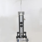 2018 Cutera Ilooda Secret RF RadioFrequency Microneedling Wrinkles Scars Acne