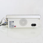 Genesis Biosystems DermaFrac Microdermabrasion Microneedling Skin Therapy LED