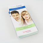 Lutronic KeraLASE Therapy for Thinning Hair Office Marketing Brochure 20-Pack