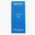 Lutronic KeraLASE Therapy for Thinning Hair Office Marketing Brochure 20-Pack