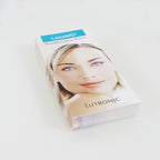 Lutronic LaseMD Beautify Clarify Renew Office Marketing Brochure 10-Pack