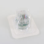 Ilooda Secret RF MicroNeedle Tip 25-Pin MTR-AC-25 EXP2021 - Single