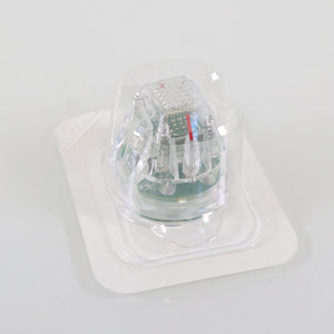Ilooda Secret RF MicroNeedle Tip 25-Pin MTR-AC-25 EXP2021 - Single